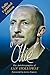Ollie: The Autobiography of Ian Holloway