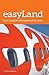 easyLand by Tony Anderson easyLand by Tony Anderson