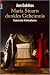 Maria Stuarts dunkles Geheimnis by Ann Dukthas Maria Stuarts dunkles Geheimnis by Ann Dukthas