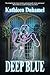 Deep Blue (Deep Blue Trilog...