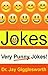 Jokes by Jay Gigglesworth