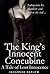 The King's Innocent Concubine (BDSM, First Time, Historical, Alpha Male)