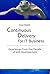 Continuous Delivery For IT ...