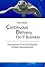 Continuous Delivery For IT Business by Sven Malvik