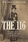 The 116: The True...
