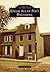 Edgar Allan Poe's Baltimore (Images of America: Maryland)