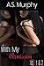With My Permission - Vol. 1 & 2: A Short Story Collection (Unexpected Forceful Encounters)