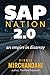 SAP Nation 2.0: an empire i...