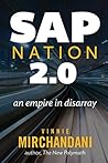 SAP Nation 2.0: an empire in disarray