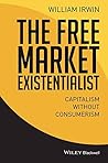 The Free Market E...