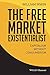 The Free Market Existentialist: Capitalism without Consumerism