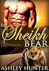 The Sheikh Bear