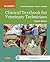 McCurnin's Clinical Textbook for Veterinary Technicians