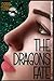 The Dragon's Fate (The Drag...