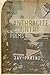 Anthracite Country