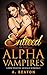 Enticed by the Alpha Vampires