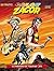 Color Zagor n. 3: Il passat...