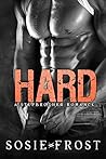 Hard