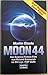 Moon 44
