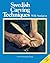 Swedish Carving Techniques (Fine Woodworking)