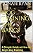 Dog Training: How to Train Your New Dog Faster Than Ever!: A Simple Guide on How to Begin Dog Training (Dog Training Made Easy, Dog Training for Beginners, How to Puppy Train)