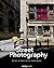 Street Photography: The Art...