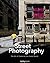 Street Photography: The Art of Capturing the Candid Moment