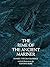 The Rime of the Ancient Mar...
