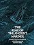 The Rime of the Ancient Mariner