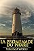 La Promenade du phare