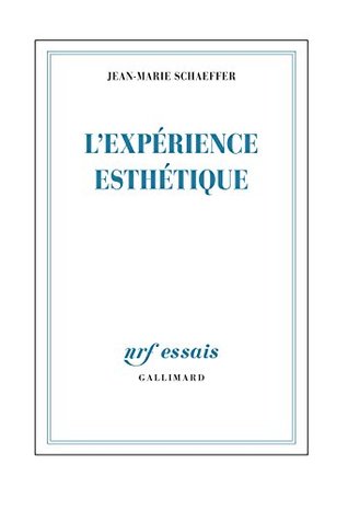 L'expérience esthétique (French Edition)