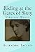 Riding at the Gates of Sixty: Virginia Woolf