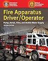 Fire Apparatus Dr...