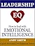 Leadership EQ by Andy    Smith