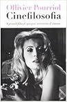 Cinefilosofia: I ...