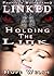 Linked and Holding the Link Bundle (Prophecy Series Books 1 and 2)