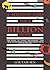 A Million Cars for Billion People by Gautam Sen