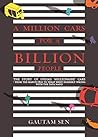 A Million Cars for Billion People