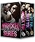 The Wrecked Series