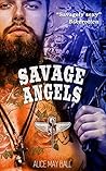 Savage Angels