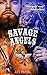 Savage Angels