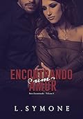Encontrando um Amor