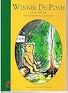 Winnie-De-Poeh