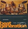 Beat Generation