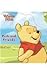 Disney Winnie the Pooh