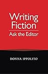 Writing Fiction: ...