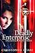 Deadly Enterprise