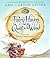 Fairy Haven and the Quest for the Wand (A Fairy Dust Trilogy Book)