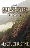 Skinshifter