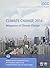 Climate Change 2014: Mitiga...